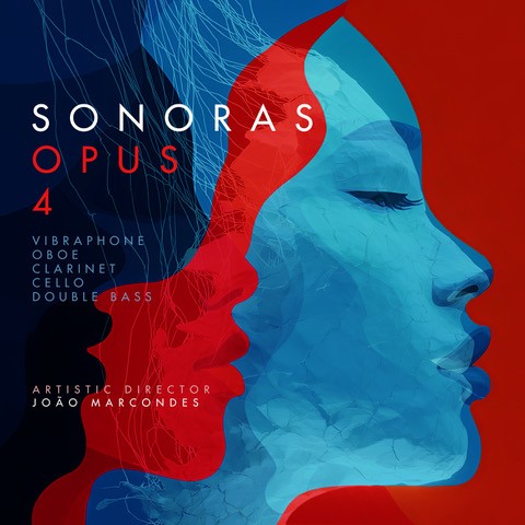 Sonoras and <em>Opus 4</em>: Collective Voice and New Soundscapes in Brazil
