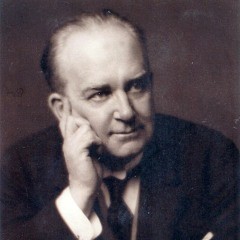 Sergei Bortkiewicz