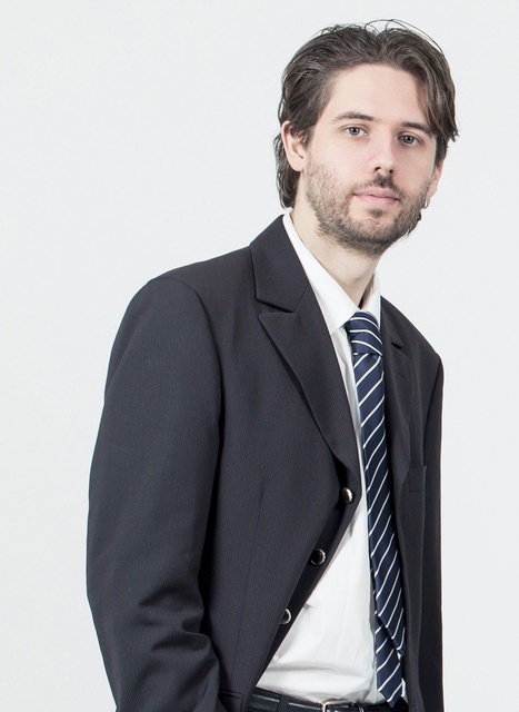 Emanuele Delucchi