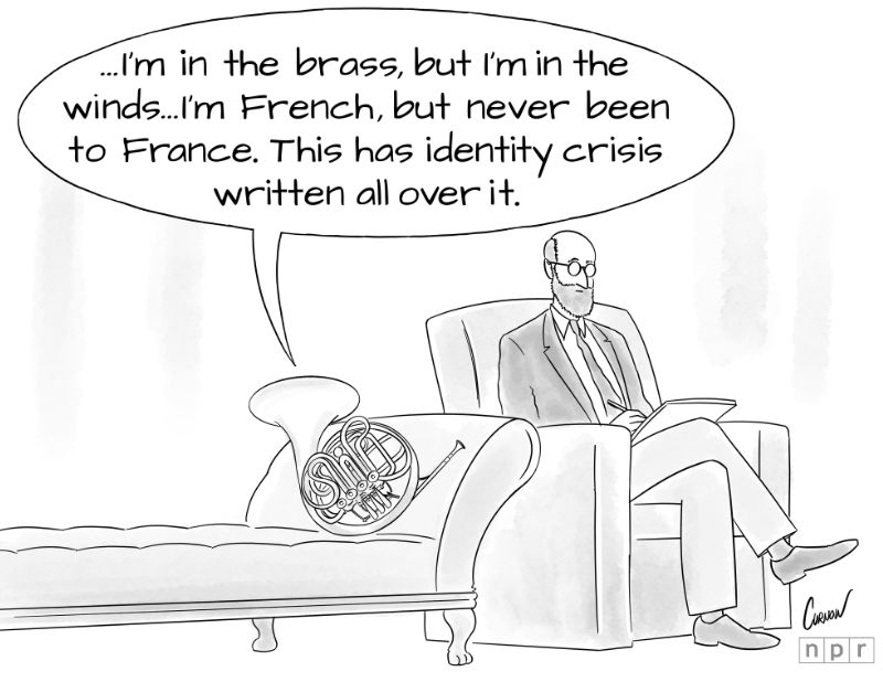 joke of the week