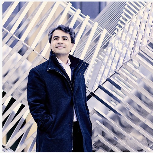 Playing on the Edge: Gustavo Díaz-Jerez’s <em>Metaludios</em>