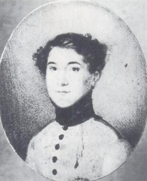 Beethoven’s Nephew Karl: Inside the Family Scandal That Changed Music History