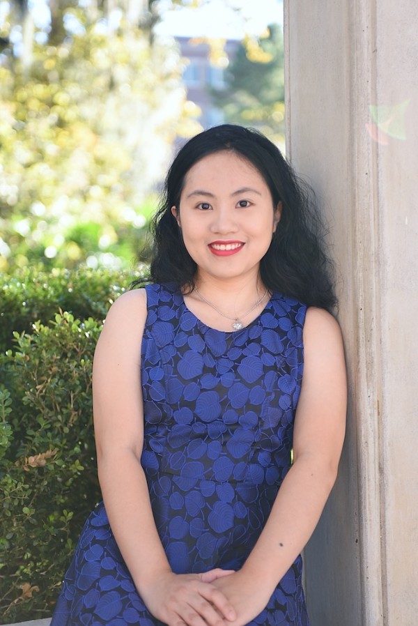 Girding One’s Loins for the Battle Ahead