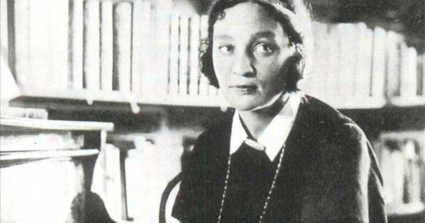 Maria Yudina: The Fearless Soviet Pianist Who Defied Stalin