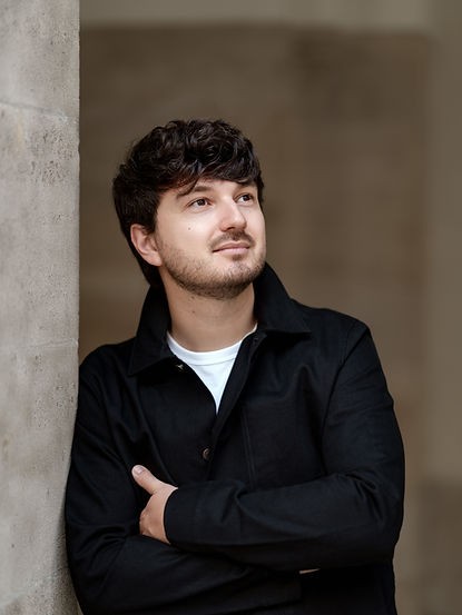 Michael Papadopoulos