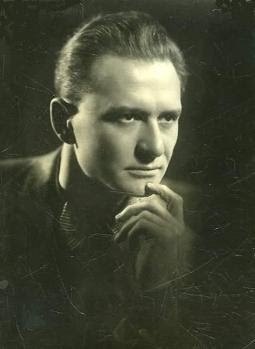 Robert Soetens