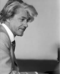 Forgotten Pianists: Stanislav Neuhaus