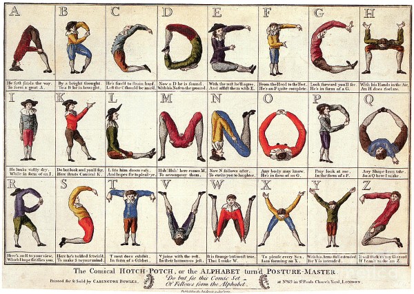 Musicians and Artists: Schimmel and Bowles