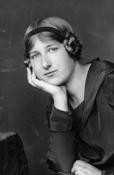 Seven of the Best Works by Women for Solo Viola