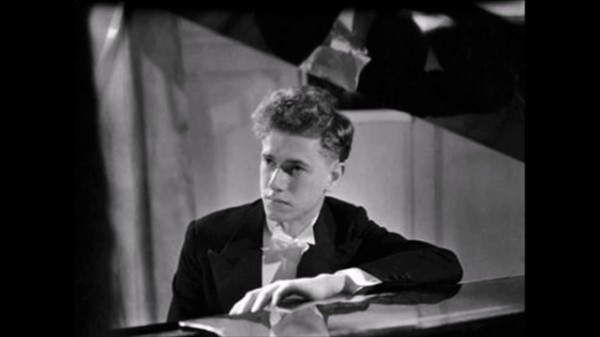 10 of the Greatest Young Pianists Who Died Before 35