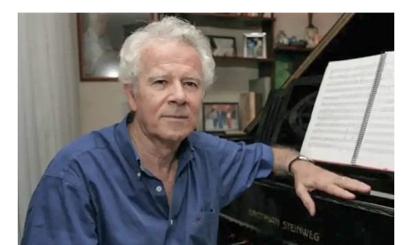 Edmundo Villani-Côrtes