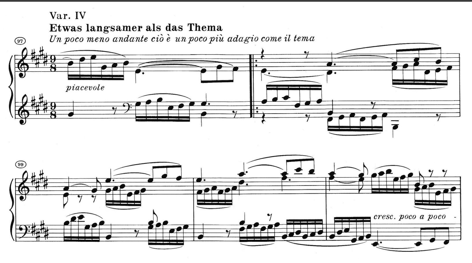 Minsoo Sohn music excerpt