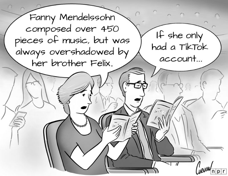 joke of the week