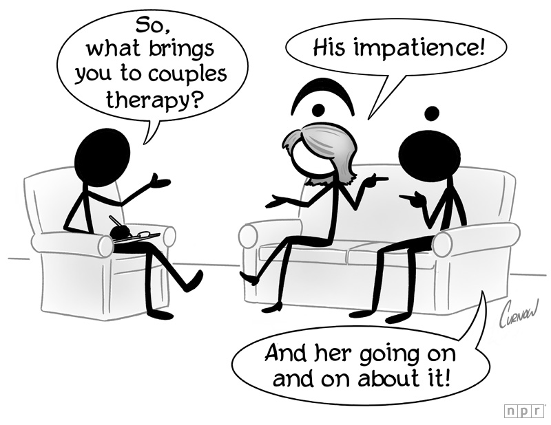 joke of the week