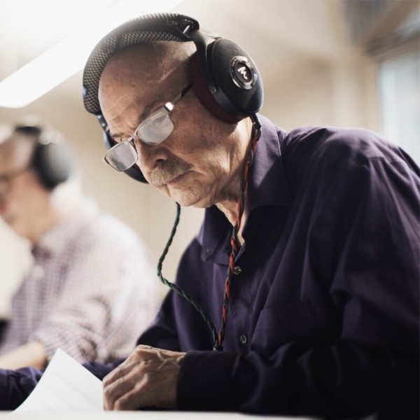 The Hazardous Life: <em>Dangerous Journeys</em> with Mark Edward Wilson