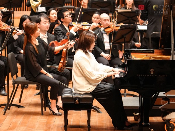 Chopin Seen and Heard