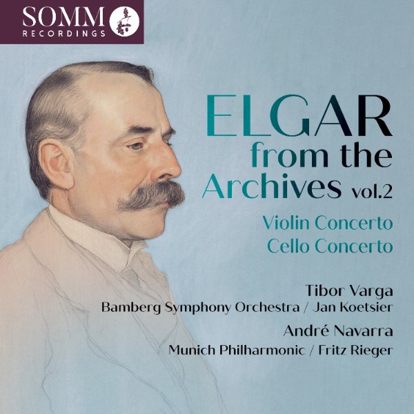 music-of-the-week-image