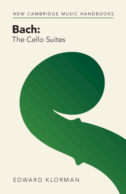 The Bach Solo Cello Suites Revisited – A Review
