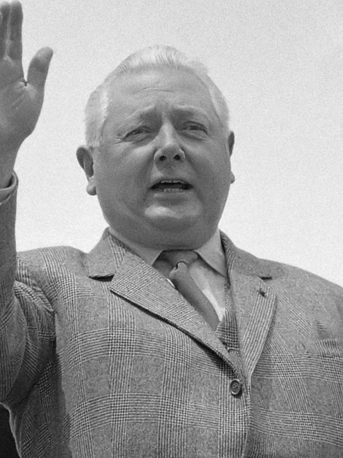Eduard Flipse (1961)