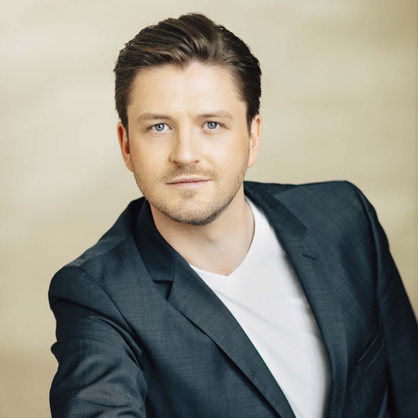 Samuel Hasselhorn (© Nikolaj Lund)