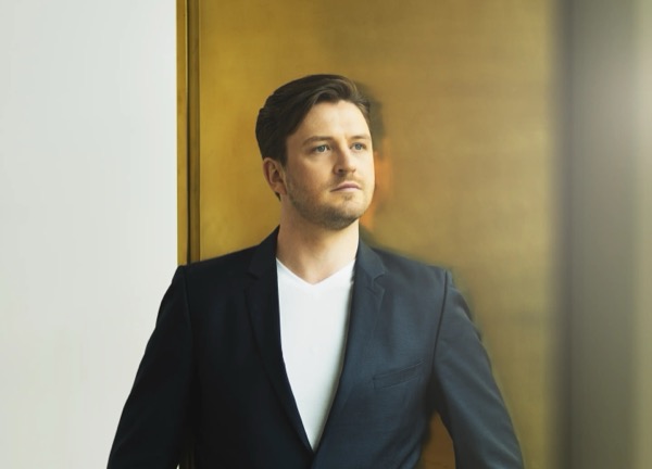 Samuel Hasselhorn