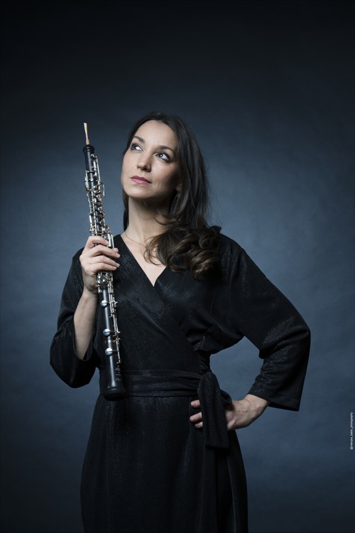Sanja Romić