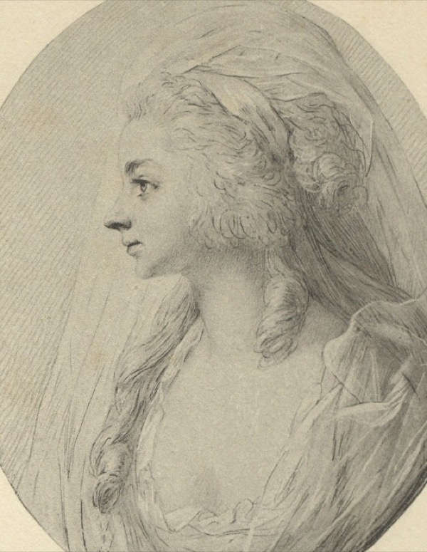 Sara Itzig Levy: How Mendelssohn’s Great-Aunt Changed Music Forever