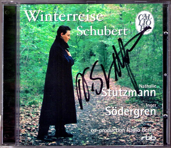 Stutzmann-Södergren_Winterreise