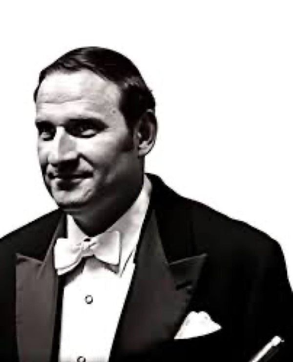 Tibor Varga