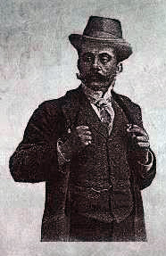 Vittorio Monti