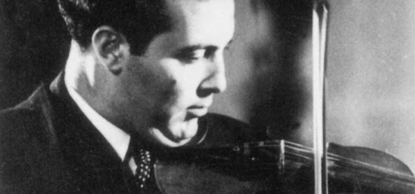 Julian Sitkovetsky