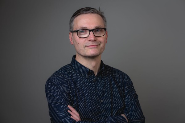 Adrian Bradbury (Marc Gascoigne Photography)