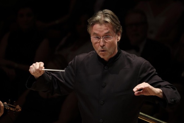Esa-Pekka Salonen