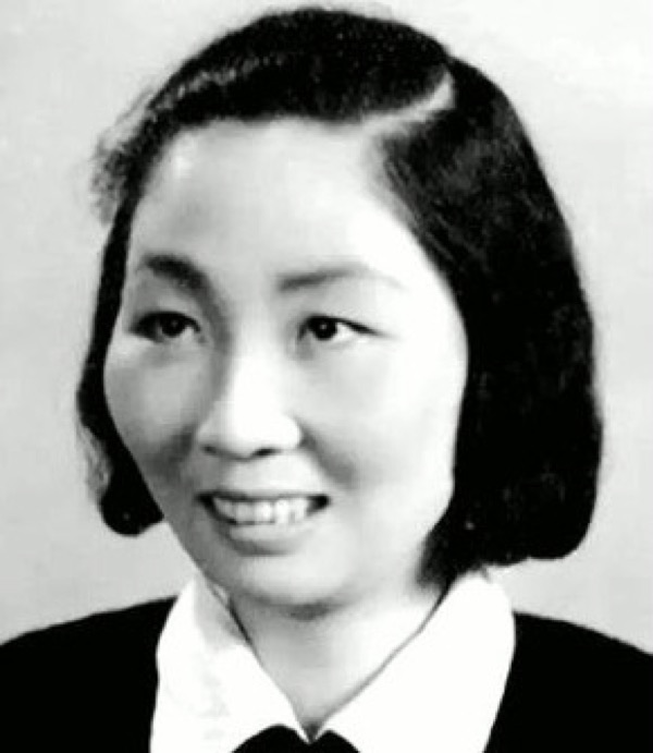 Huang Zhun