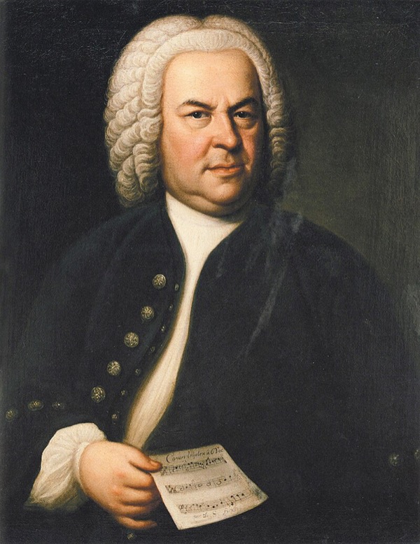 10 Best Short Works by the Great Composers