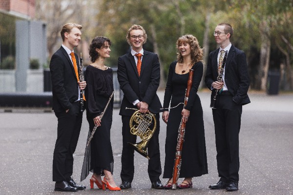 Lumas Winds (credit Inis Oírr Asano Photography)