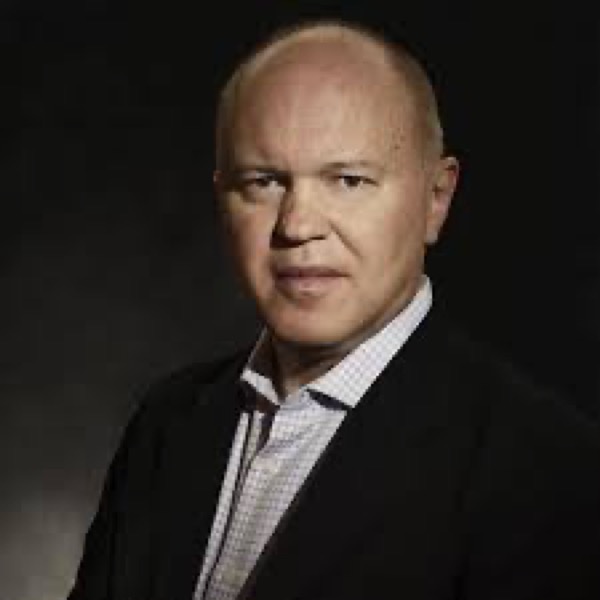 Michael Torke