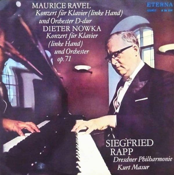Siegfried Rapp