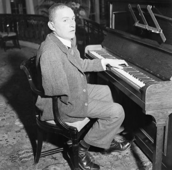 Paul Wittgenstein