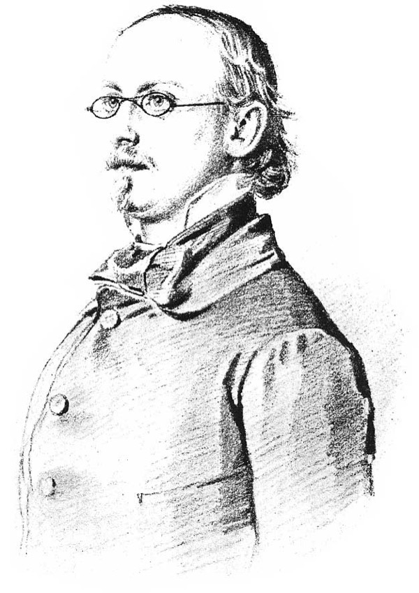 Joachim Raff (1856)