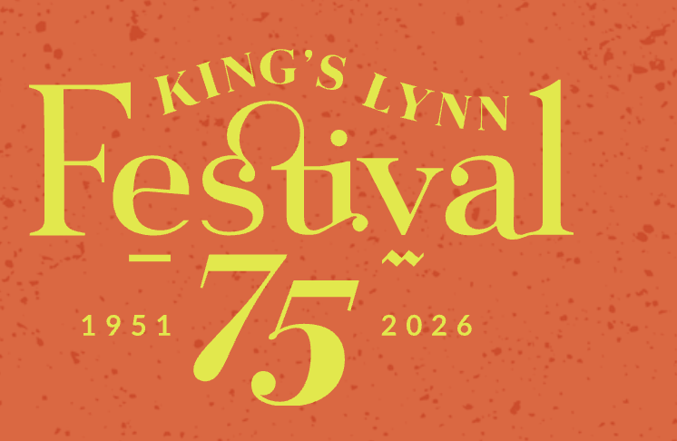 King’s Lynn Festival