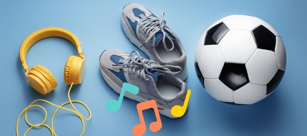 Sports in Classical Opera: Test Your Knowledge