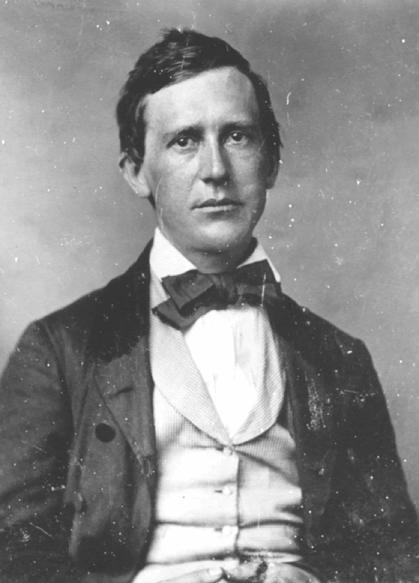 10 Popular Stephen Foster Songs (Born on July 4, 1826)