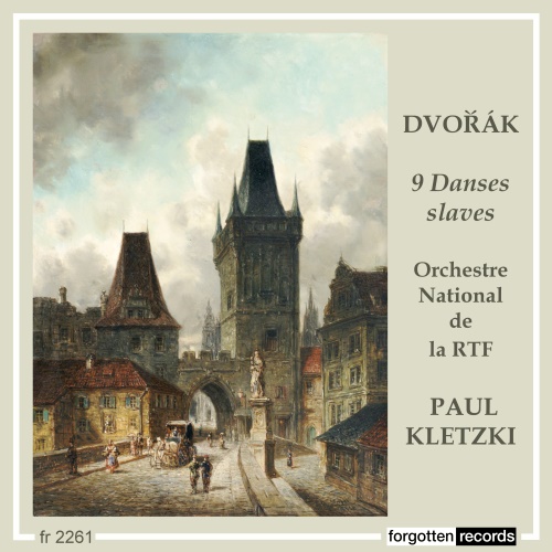 music-of-the-week-image