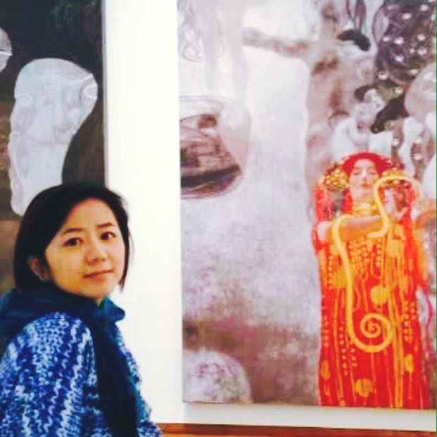 Xu Han thumbnail