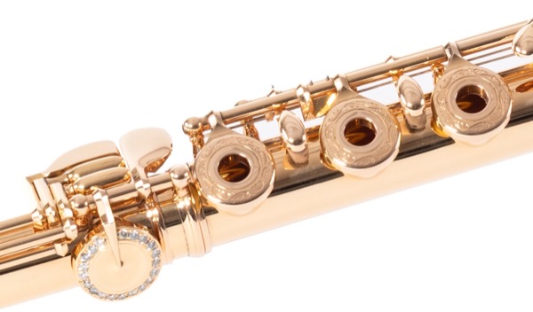 The Flute’s Place in Human Life <br/>A Celebration of the Oldest Wind Instrument