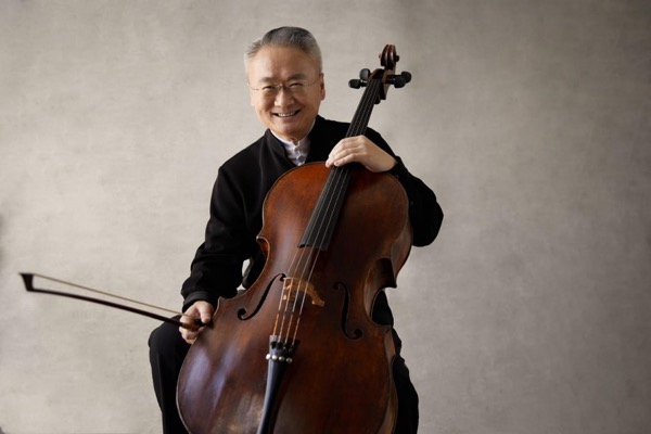 Jian Wang © Universal China