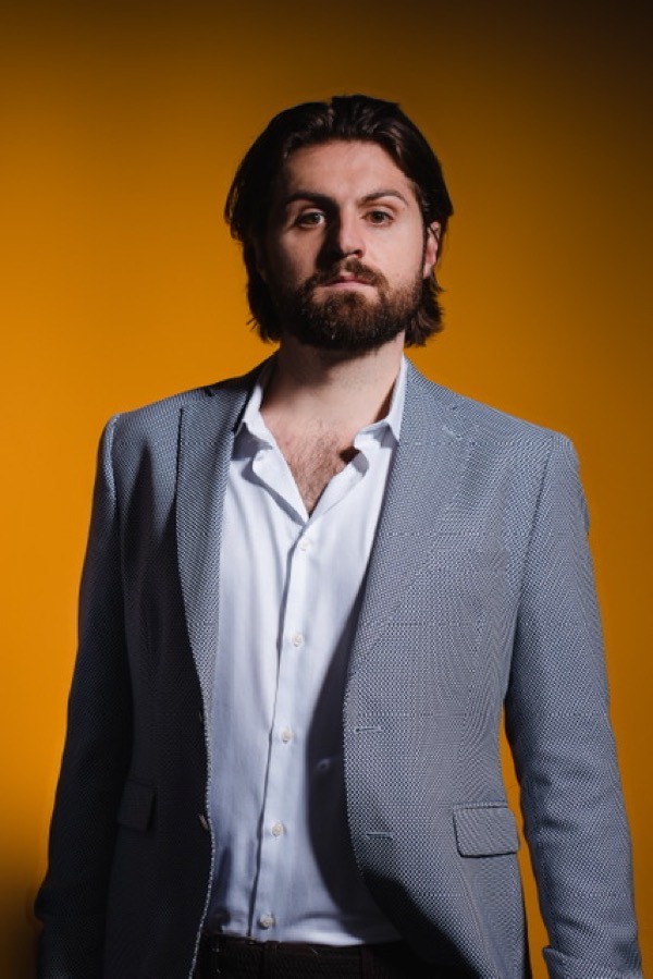 Konstantin Krimmel