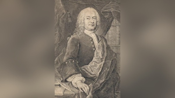 The Elbe Wonder: A Sixty-Year Chronicle of the Hamburg Oper am Gänsemarkt (the Opera at the Goose Market) <br/>Episode 2 | The Business Animal of Opera House: Reinhard Keiser’s Baroque Empire