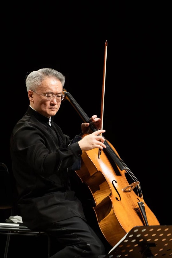 Jian Wang